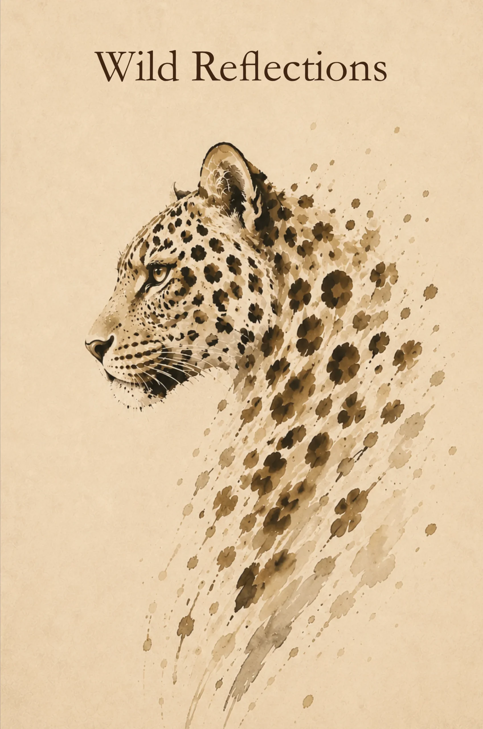 CoverLeopardFront